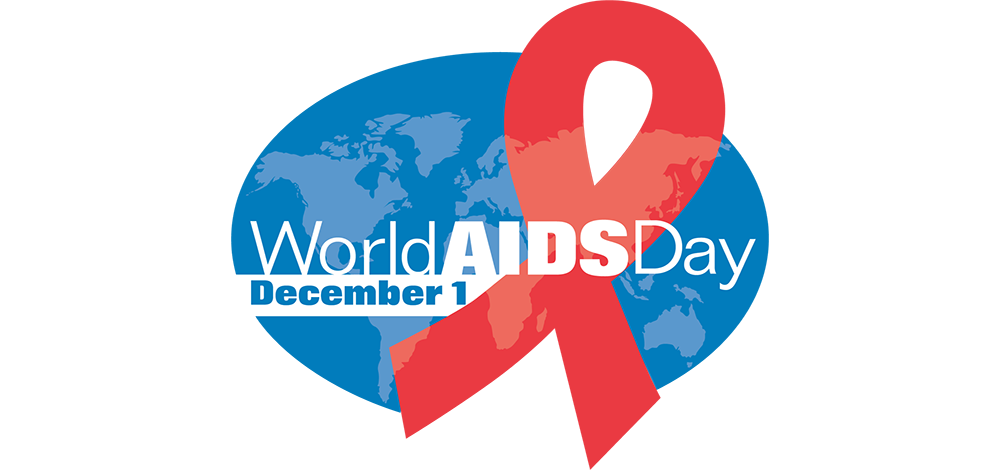 World AIDS Day | HealthAhead